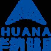 huanamedical huanamedical